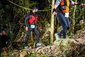 BIB: 
                            <button type="button" onclick="openModal(19382118)" class="btn btn-primary btn-sm float-right btn-popup" data-toggle="modal" data-target=".modal-high-quality">
                        <i class="fas fa-shopping-cart"></i> Add to Cart
                    </button>
                                            <button type="button" onclick="isThisMe(19382118, true)" class="btn btn-success btn-sm float-right btn-popup btn-isme hidden" data-toggle="tooltip" data-placement="bottom" title="นี่คือรูปของคุณใช่ไหม คลิกที่นี่เพื่อเอาเข้าอัลบั้ม">
                        <i class="fas fa-plus"></i> Add to album
                    </button>
                    <button type="button" onclick="isThisMe(19382118, false)" class="btn btn-warning btn-sm float-right btn-popup btn-isnotme hidden">
                        <i class="fas fa-ban"></i> Remove from album
                    </button>